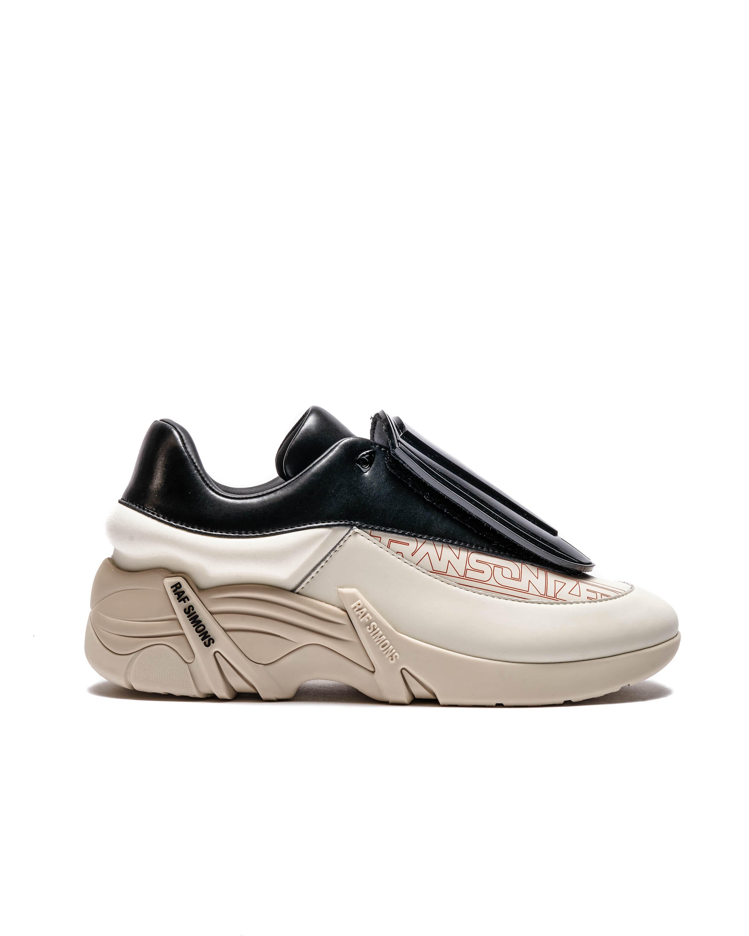 Raf Simons' share | HR740009L-3307 | AFEW STORE